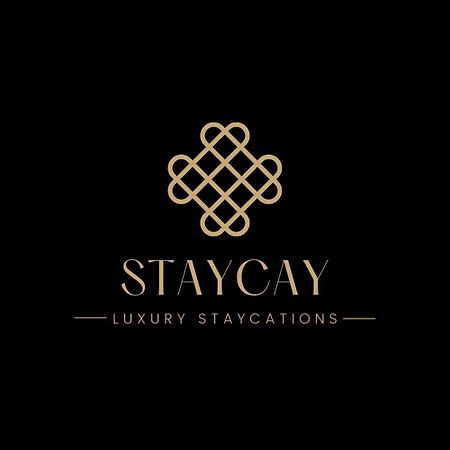 Silver Street Apartments By Staycay Bury  Exterior photo